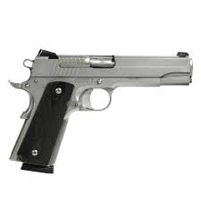 Sig 1911