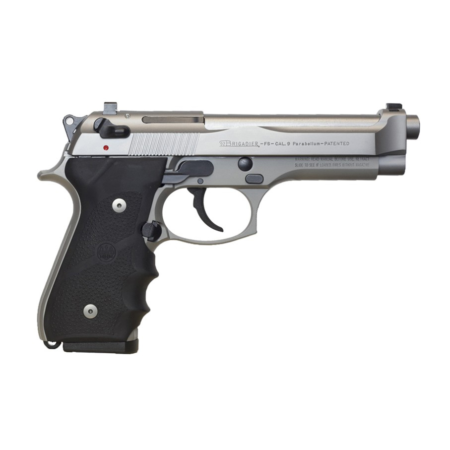 Beretta 92FS