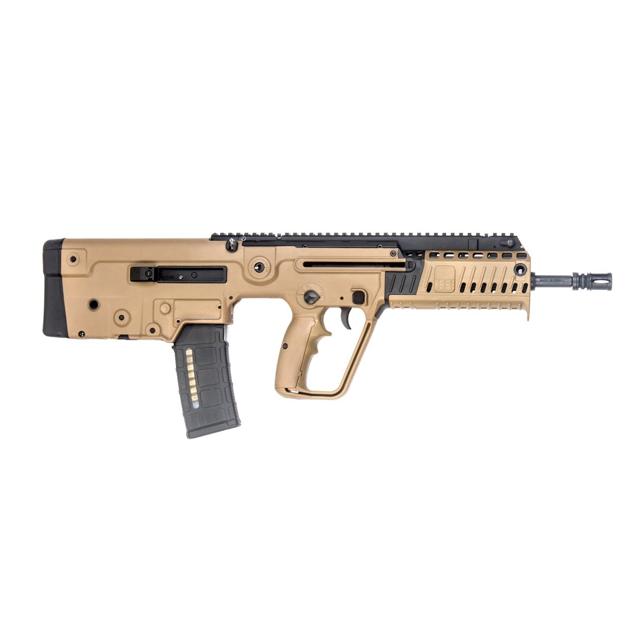 Tavor