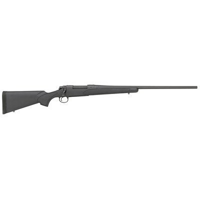 Remington 700