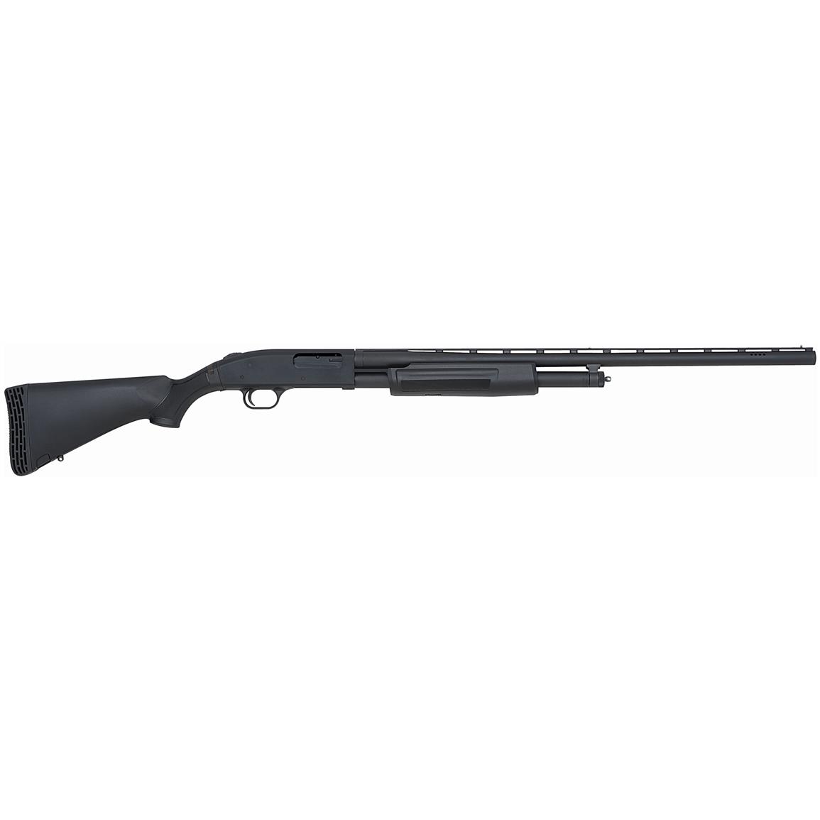 Mossberg 930