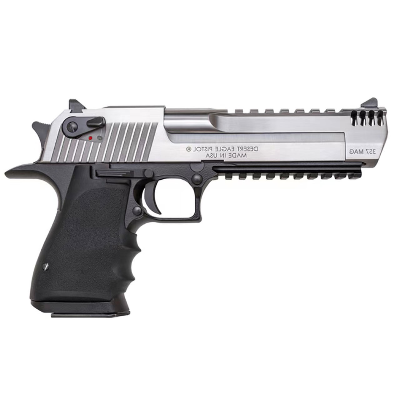 Desert Eagle 